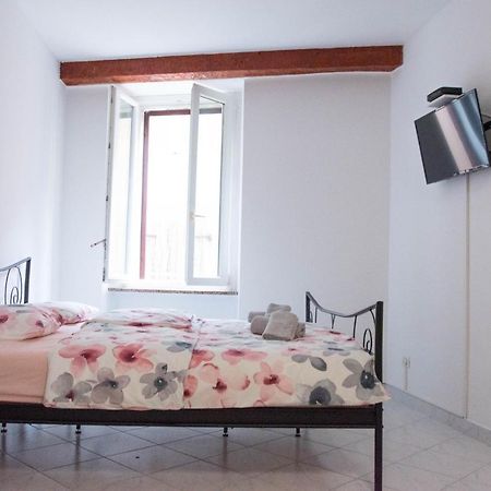 Apartmani Da Piran Exterior photo