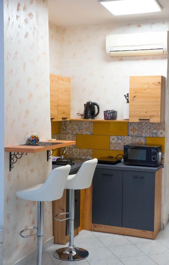Apartmani Da Piran Exterior photo