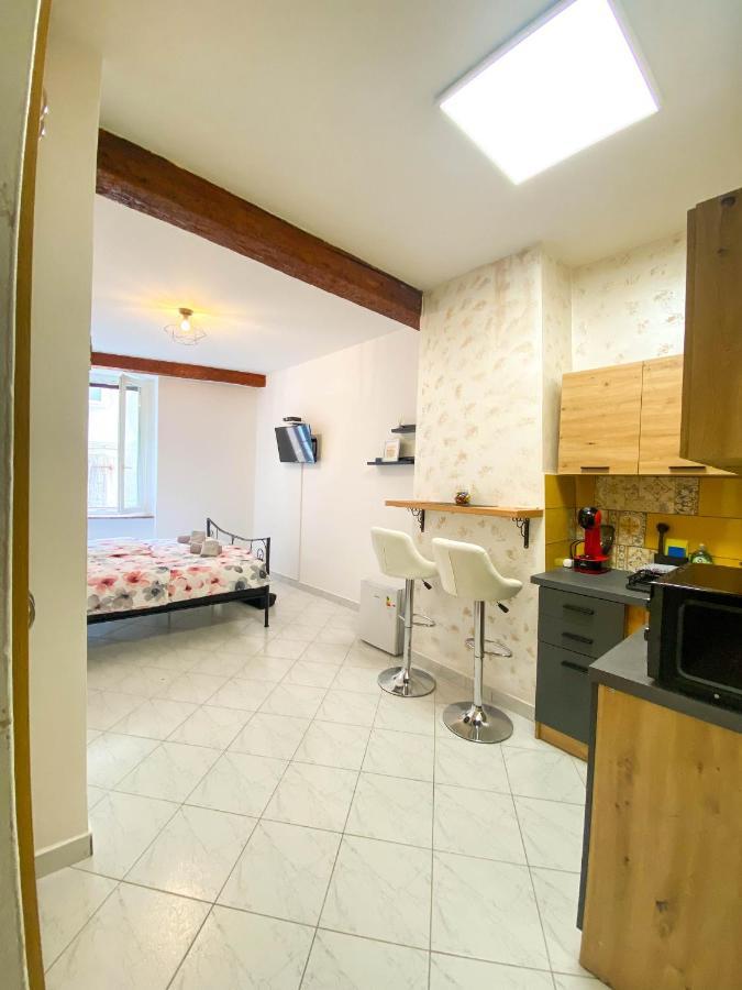 Apartmani Da Piran Exterior photo